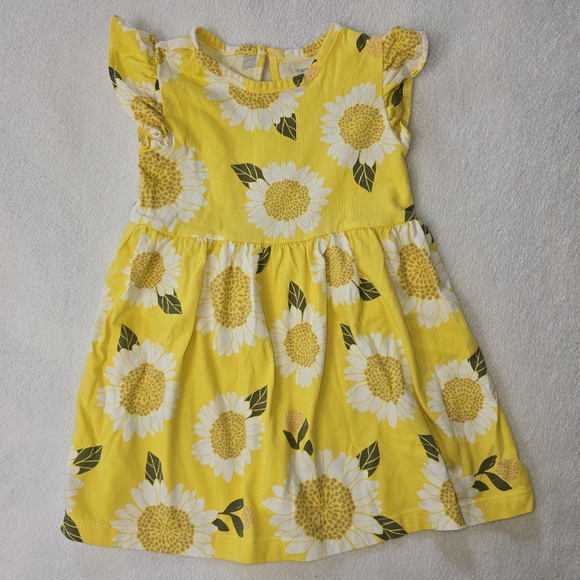 Colorful Summer Clothes For Your Baby Girl - Picture 2 of 16